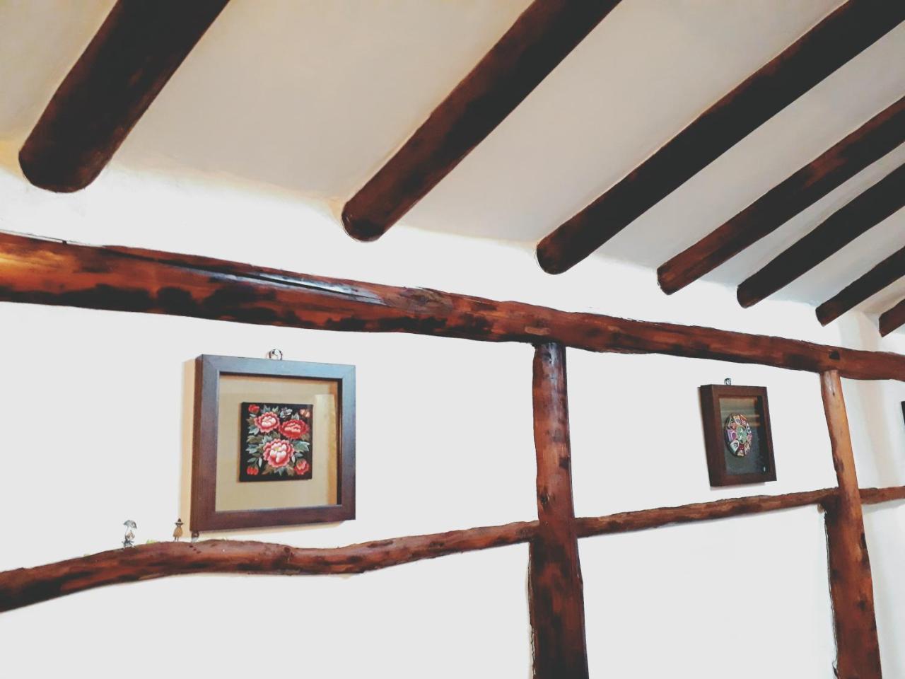 Hadori Mindfulness Villa Jeju Ngoại thất bức ảnh